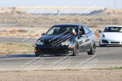 media/Nov-01-2025-PCA Central Coast (Sat) [[5e27ded23e]]/Red Group/Sunrise/